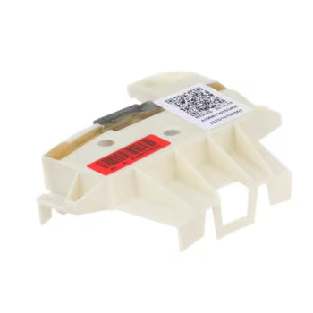 GE Appliance 237D1610P001 Hall/Rotor Position Sensor, Front Load Washer