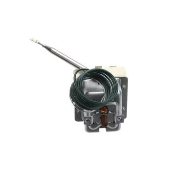 Electrolux 55.32522.480 Safety Thermostat Overtemp Limiter 140GR 3P for AOS ser