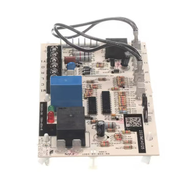 Lennox 2223M040125 Control Board, Defrost, for 10HPB18-10/10HPB18-11