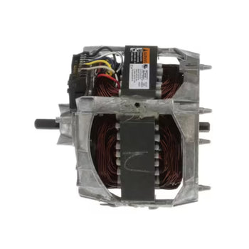Whirlpool MWM-4496 Drive Motor 2 Speed 120 Volt 60HZ 20210519110237, Washer
