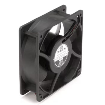 Blodgett G5ZE2 Fan Axial Draft Inducer 24VDC HV-100G