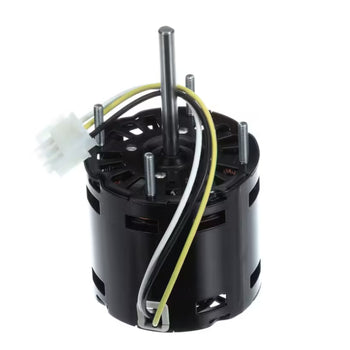 Accurex E199818 Motor Exhaust Fan 115Volt 60HZ 1.8Amp 1050 RPM OEM Part