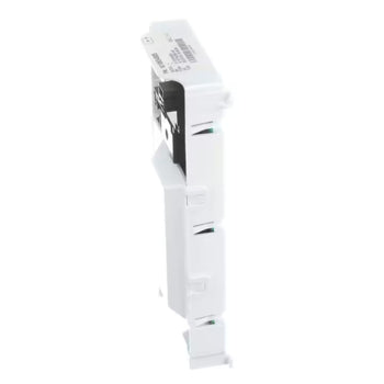 Whirlpool W10704356nf6 Control Board for Dryer