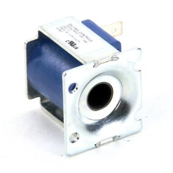 Bunn 70070-40 Coil Assembly Dispense Valve 120V
