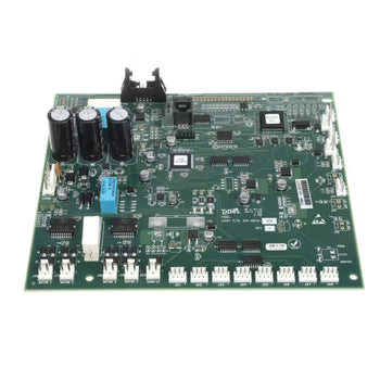 Thermoplan 133.716/A-2820 Thermistor/Sensor