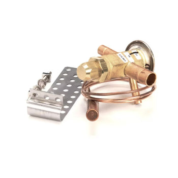 Kolpak GT-05827-8 Expansion Valve TXV AAE3/4SW85