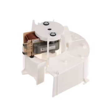 Whirlpool OSM-2077X1 FAN MOTOR FOR REFRIGERATOR OEM PART