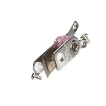 Gold Medal Products 444-14 Thermostat 525F