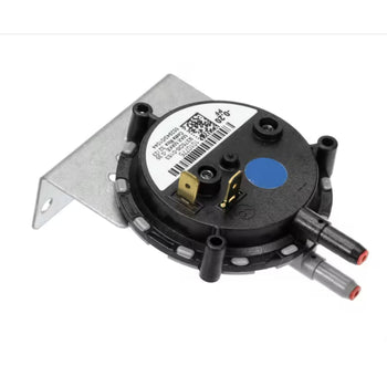 Nortek 552943/01044 Air Pressure Switch with Bracket, -0.20 PF,