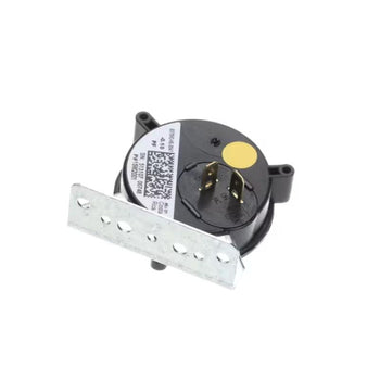 Lennox 15M2001 Pressure Switch SPST Normally Open -0.10" WC PF
