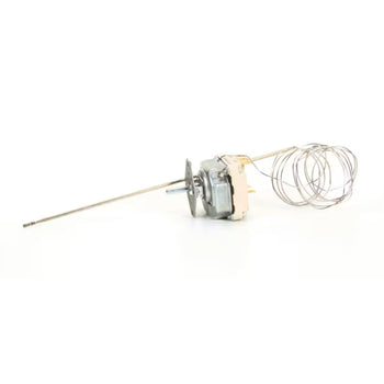 Bakers Pride 55.34059.120 Thermostat 140-550℉ 300V 16A 3 Pole