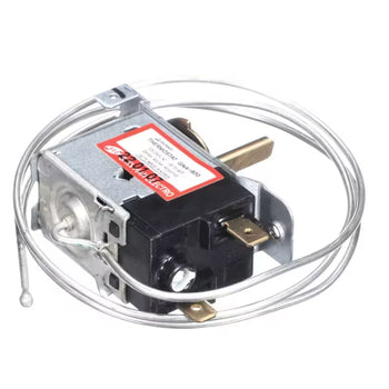 Turbo Air GNA-900 THERMOSTAT 250V AC -8/7C, Shin Han Electro