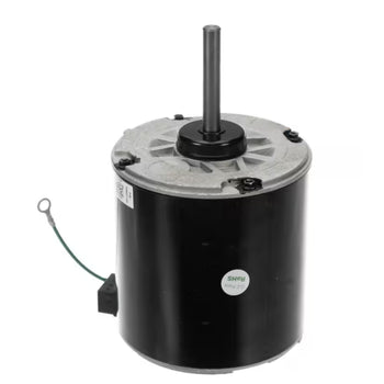 Lennox YSLB-300-6-B004 Condenser Motor 575 Volt 60HZ 1PH 1/3 HP 1075 RPM