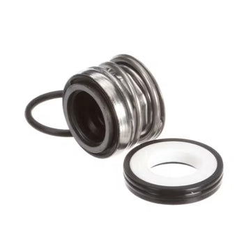 Follett E7188 Front Seal and O-Ring Assembly, Auger, Fits 15 SERIES/15CI100A