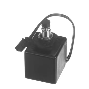 Cornelius 1324 SOLENOID ASY 24V OEM Part