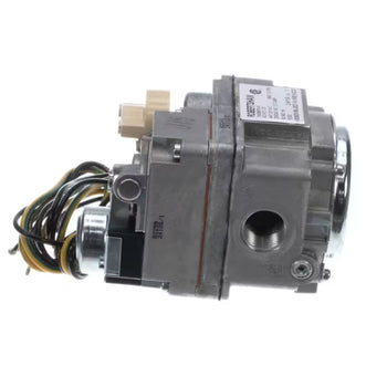 Henny Penny 7000BER240 Gas Valve 208/240V 50/60HZ, Natural