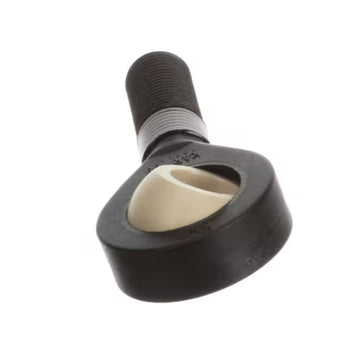 Cambro KARI-06 Bearing Kit, Door Hinge, OEM Part