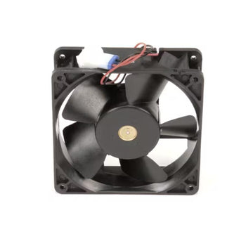 Structural Concepts G1238L12B Axial Fan Evaporator 12VDC for CO47/GCDT/PC5682