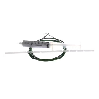 Carpigiani 220589 Temperature Sensor with Compound PTC