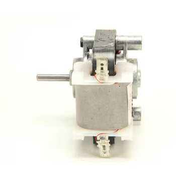 Delfield 5A145-203 Motor 120V 60HZ .5A Counter Clockwise
