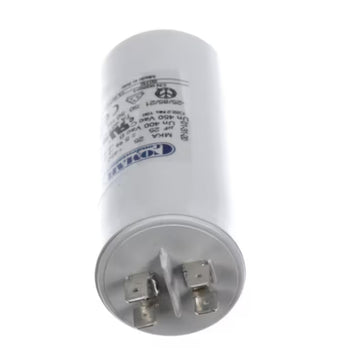 Mahlkonig 8173889 Capacitor Run 100-127 Volt 25uF K30 Twin