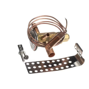 Kolpak GT-05797-6 Expansion Valve fits for PF194T3