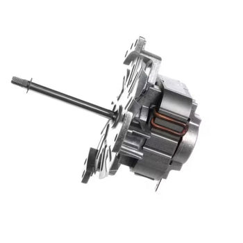 Electrolux Home Products Inc EM3020LH/4 CONVECTION MOTOR 24VAC 60Hz 38W