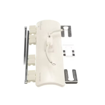 Hatco E363367 Element Ceramic 240V 1000W