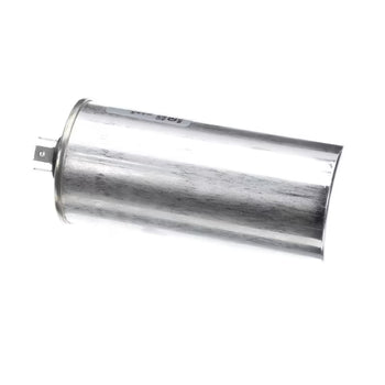 Trane HCKY450R440318Z6 Capacitor Run 45MFD 440VAC 50/60HZ, Round K3620