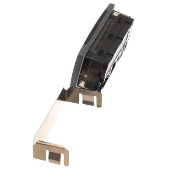 Wasserstrom WURZBXZ900 Temperature Control Digital Display