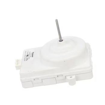 Whirlpool 50621ZT Condenser Fan Motor 115V 60HZ