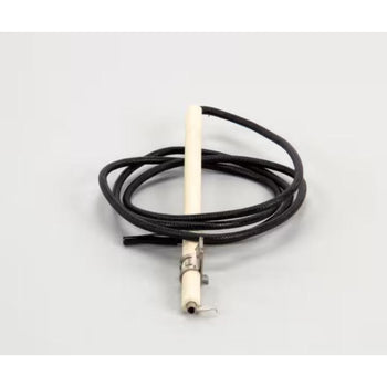 Southbend Range 13058 Ignition Electrode Genuine OEM