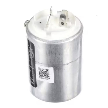 Samsung DC2900013BRB3 FILTER EMI for WF330AN series