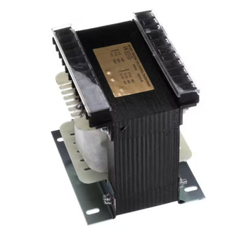 VacMaster BK-600H Transformer Heat 120 to 46 Volt VP540/VP545
