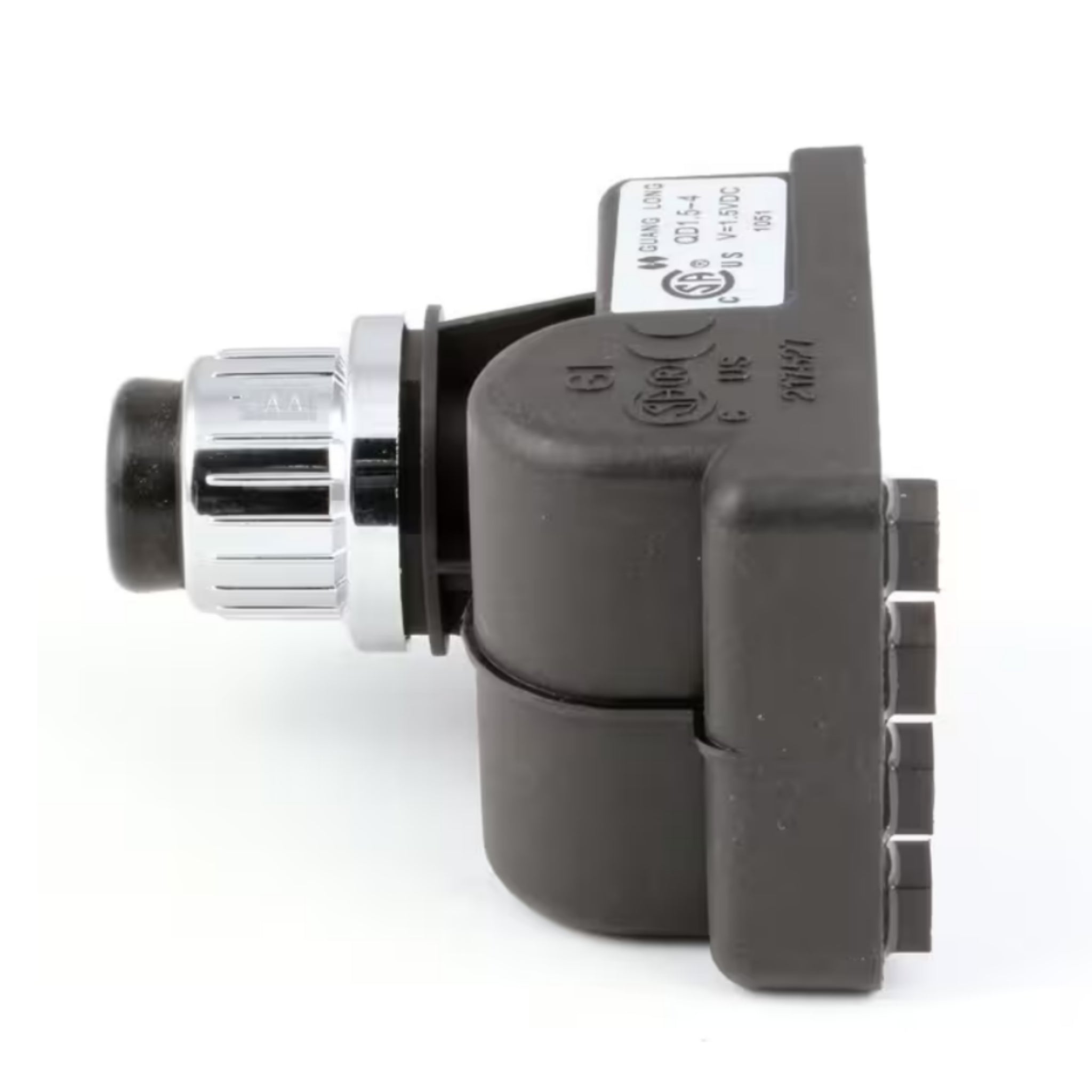 Southbend Range 217527 Quickliter 1.5VDC 4 Pole Guang Long ...