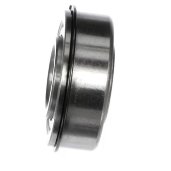 Groen WJB-7512DLG-PRC Roller Bearing 3/4" Id OEM Part