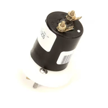 Stoelting NS-31B-24R/QC5 Air Pressure Switch fits 219/U-3/U421/U431/U444 Models