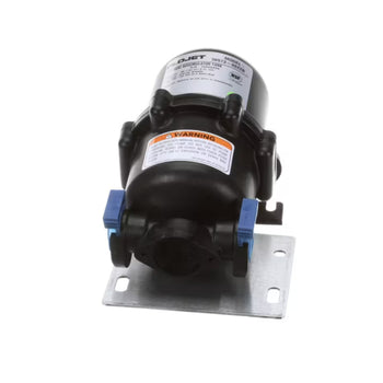 Cornelius 16D39356 Expansion Tank Kit Short, Viper
