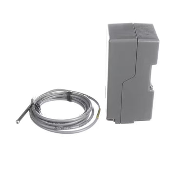 Hussmann A421ABC-02 Thermostat with Probe -40 to 248 Degree