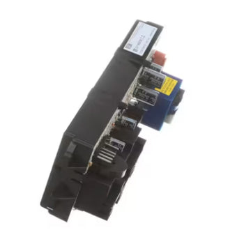 GE Appliance 191D3159P122 Oven Control Board, ERC3B, Range