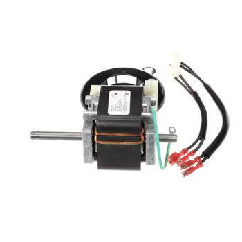 Carrier HVAC 037752 Inducer Motor Assembly 115 Volt, 60HZ w/ Cooling B