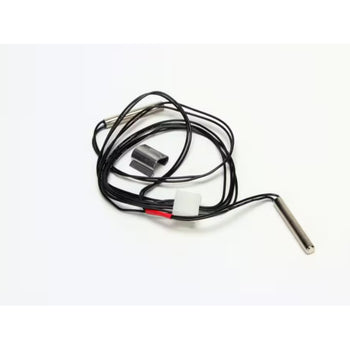 Scotsman 11-0545-01 Sensor Set Temperature And Discharge