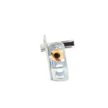 Royal Range 6CH1410-12151 Pilot Burner Propane Gass for RFT-75/RFT-60/RCF-25