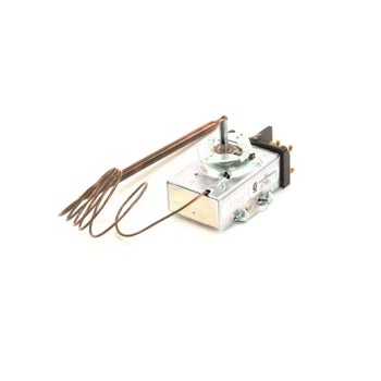 Duke D33200360000 Thermostat without Knob 3PH 277VAC OEM Part