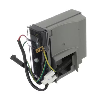 Whirlpool SDGDB001FDD Power Inverter 115-127 Volt Input 230 Volt Output for Refrigerator