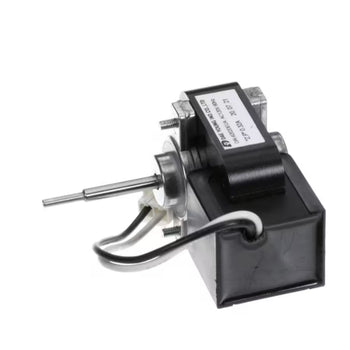 Turbo Air DAI-6202DEUA Evaporator Fan Motor 120V, MST series