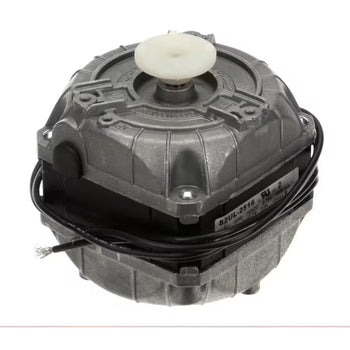 Stoelting 82UL-2516 Fan Motor 115V, 60HZ for SCBF118-37 & VBBD series