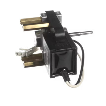 Turbo Air DAI-6102DWSB-3 Fan Motor Evaporator TGM-22RV