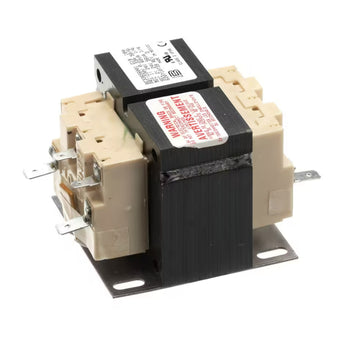 Cornelius BE33656001 Transformer 240V to 24V 50/60HZ 60VA