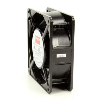 Norlake H1CZ32 Fan Motor Axial 115V 50/60H OEM Part